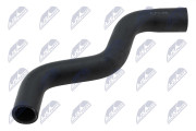 CPP-FT-016 NTY hadica chladenia CPP-FT-016 NTY