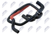 CPP-FT-017 NTY hadica chladenia CPP-FT-017 NTY