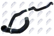 CPP-FT-018 NTY hadica chladenia CPP-FT-018 NTY