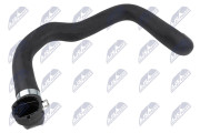 CPP-FT-019 NTY hadica chladenia CPP-FT-019 NTY