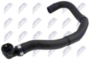 CPP-HY-003 NTY hadica chladenia CPP-HY-003 NTY