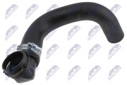 CPP-HY-005 NTY hadica chladenia CPP-HY-005 NTY