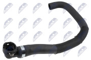 CPP-HY-006 NTY hadica chladenia CPP-HY-006 NTY