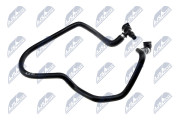 CPP-LR-001 NTY hadica chladenia CPP-LR-001 NTY
