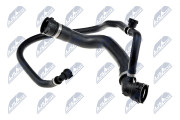 CPP-LR-007 NTY hadica chladenia CPP-LR-007 NTY