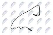 CPP-LR-009 NTY hadica chladenia CPP-LR-009 NTY