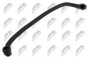 CPP-LR-010 NTY hadica chladenia CPP-LR-010 NTY