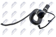 CPP-LR-011 NTY hadica chladenia CPP-LR-011 NTY