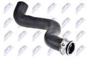 CPP-ME-001 NTY hadica chladenia CPP-ME-001 NTY