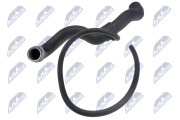 CPP-ME-004 NTY hadica chladenia CPP-ME-004 NTY
