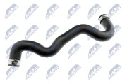 CPP-ME-005 NTY hadica chladenia CPP-ME-005 NTY