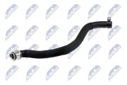 CPP-ME-006 NTY hadica chladenia CPP-ME-006 NTY