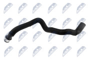 CPP-ME-007 NTY hadica chladenia CPP-ME-007 NTY
