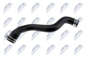 CPP-ME-008 NTY hadica chladenia CPP-ME-008 NTY