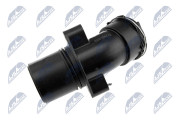 CPP-ME-009 NTY príruba chladenia CPP-ME-009 NTY