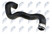 CPP-ME-010 NTY hadica chladenia CPP-ME-010 NTY