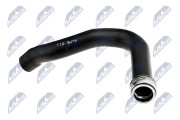 CPP-ME-011 NTY hadica chladenia CPP-ME-011 NTY