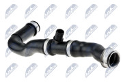 CPP-ME-012 NTY hadica chladenia CPP-ME-012 NTY