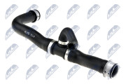CPP-ME-014 NTY hadica chladenia CPP-ME-014 NTY