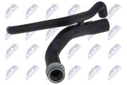 CPP-ME-015 NTY hadica chladenia CPP-ME-015 NTY