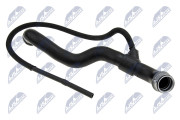 CPP-ME-017 NTY hadica chladenia CPP-ME-017 NTY