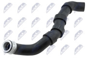 CPP-ME-018 NTY hadica chladenia CPP-ME-018 NTY