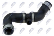 CPP-ME-019 NTY hadica chladenia CPP-ME-019 NTY