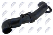 CPP-ME-020 NTY hadica chladenia CPP-ME-020 NTY
