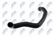 CPP-ME-026 NTY hadica chladenia CPP-ME-026 NTY