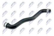 CPP-ME-029 NTY hadica chladenia CPP-ME-029 NTY