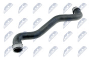 CPP-ME-030 NTY hadica chladenia CPP-ME-030 NTY
