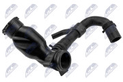 CPP-ME-033 NTY hadica chladenia CPP-ME-033 NTY