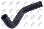 CPP-ME-034 NTY hadica chladenia CPP-ME-034 NTY