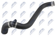 CPP-ME-048 NTY hadica chladenia CPP-ME-048 NTY