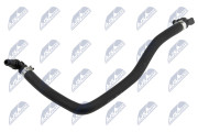 CPP-ME-049 NTY hadica chladenia CPP-ME-049 NTY