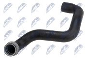 CPP-ME-050 NTY hadica chladenia CPP-ME-050 NTY