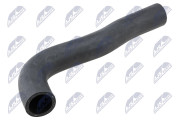 CPP-MS-001 NTY hadica chladenia CPP-MS-001 NTY