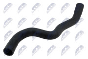 CPP-MZ-001 NTY hadica chladenia CPP-MZ-001 NTY