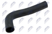 CPP-NS-006 NTY hadica chladenia CPP-NS-006 NTY