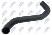 CPP-NS-007 NTY hadica chladenia CPP-NS-007 NTY