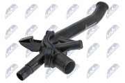 CPP-NS-008 NTY hadica chladenia CPP-NS-008 NTY