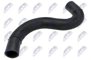 CPP-NS-009 NTY hadica chladenia CPP-NS-009 NTY