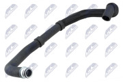 CPP-PE-003 NTY hadica chladenia CPP-PE-003 NTY