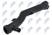 CPP-PE-007 NTY potrubie chladiacej kvapaliny CPP-PE-007 NTY