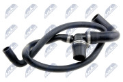 CPP-PL-001 NTY hadica chladenia CPP-PL-001 NTY