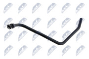 CPP-PL-002 NTY hadica chladenia CPP-PL-002 NTY