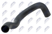 CPP-PL-005 NTY hadica chladenia CPP-PL-005 NTY