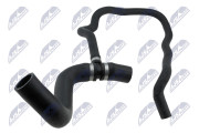 CPP-PL-006 NTY hadica chladenia CPP-PL-006 NTY