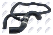 CPP-PL-007 NTY hadica chladenia CPP-PL-007 NTY