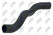 CPP-PL-008 NTY hadica chladenia CPP-PL-008 NTY
